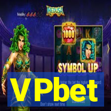 VPbet