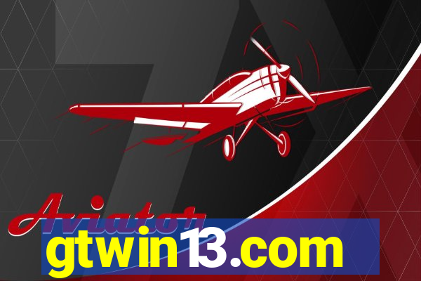 gtwin13.com