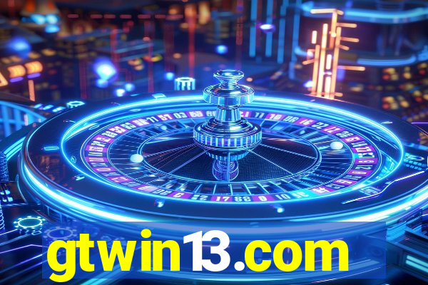 gtwin13.com