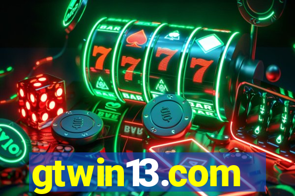 gtwin13.com