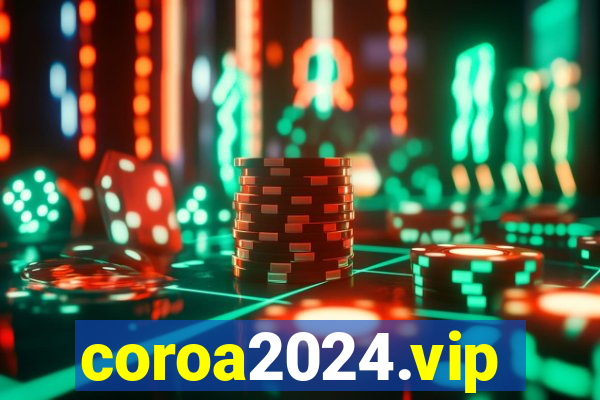 coroa2024.vip