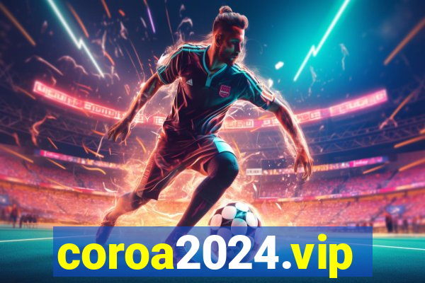 coroa2024.vip