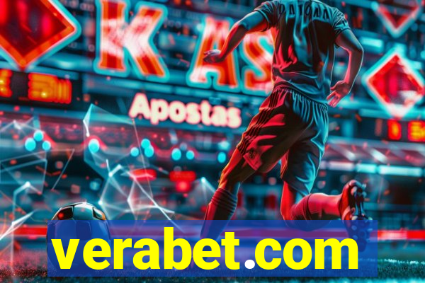 verabet.com