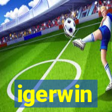 igerwin