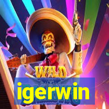 igerwin