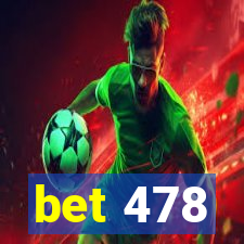 bet 478