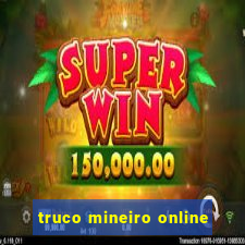 truco mineiro online