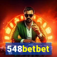 548betbet