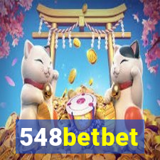 548betbet