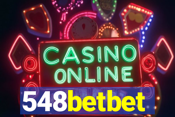 548betbet