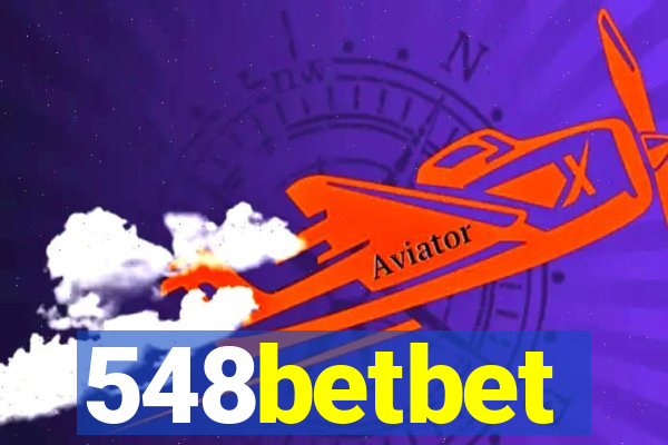 548betbet