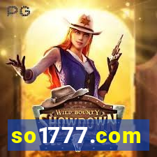 so1777.com