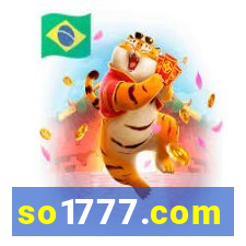 so1777.com