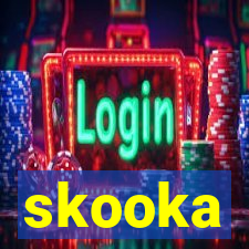 skooka