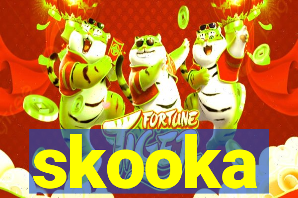 skooka