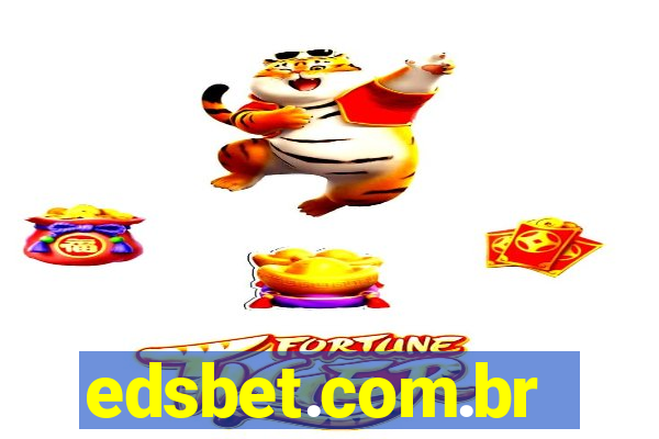 edsbet.com.br