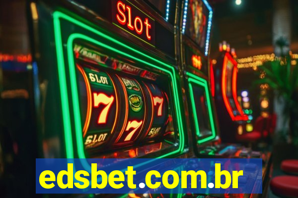 edsbet.com.br