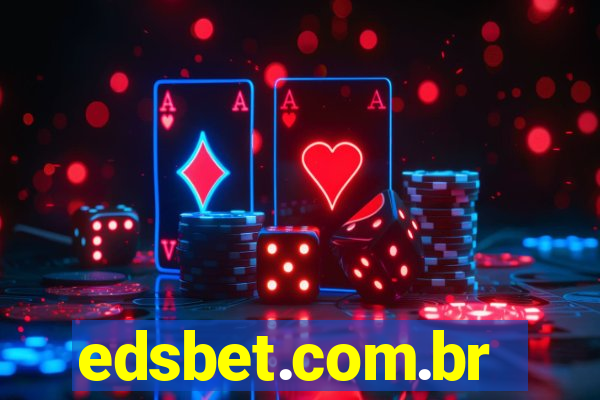 edsbet.com.br