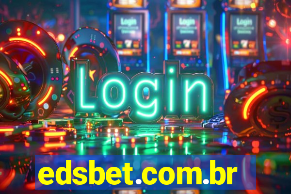 edsbet.com.br