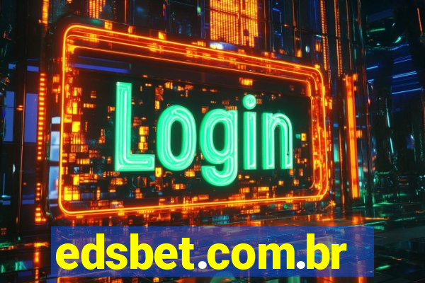 edsbet.com.br