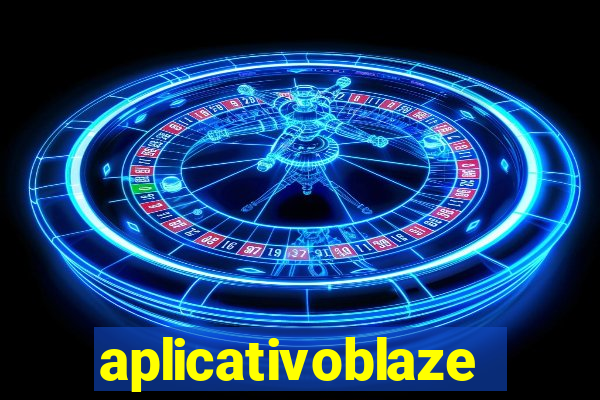 aplicativoblaze