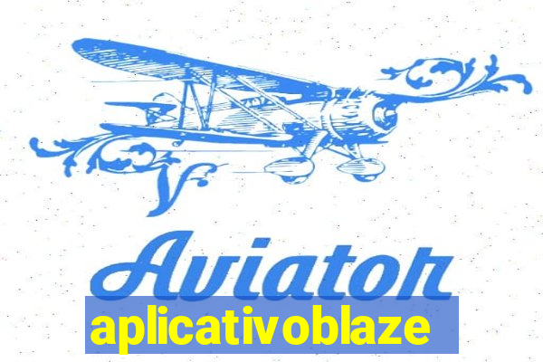 aplicativoblaze