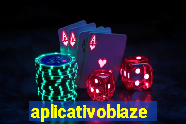 aplicativoblaze