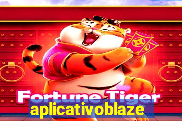 aplicativoblaze