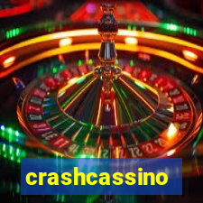 crashcassino