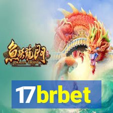 17brbet