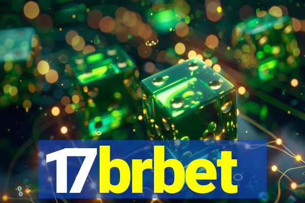 17brbet