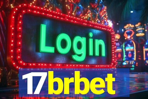 17brbet