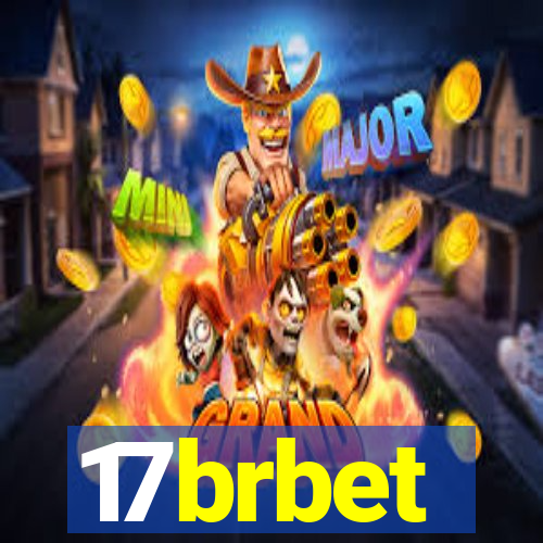 17brbet