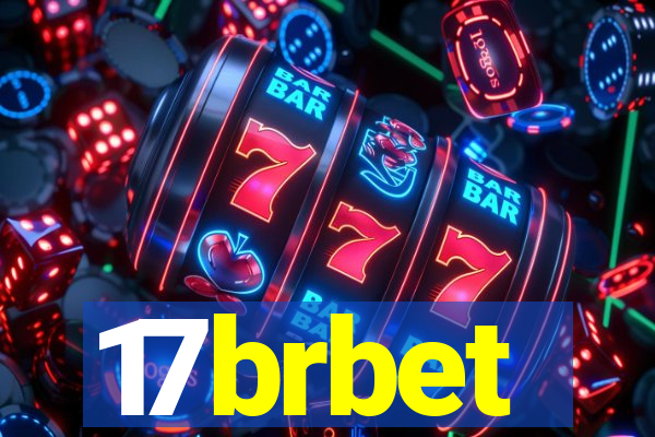 17brbet