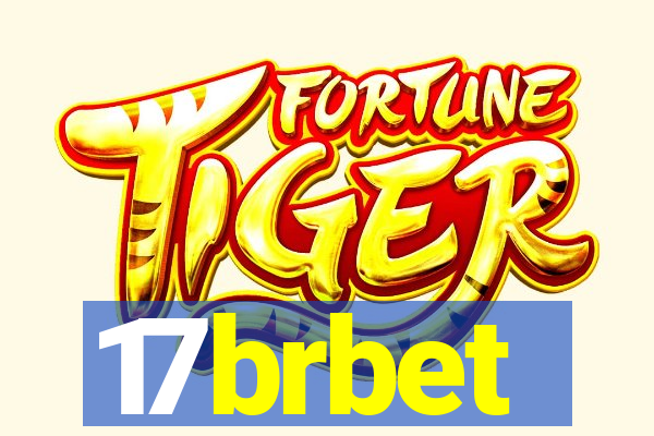 17brbet