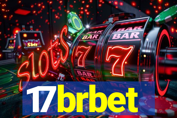 17brbet