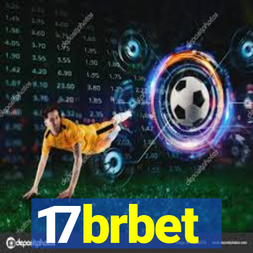 17brbet