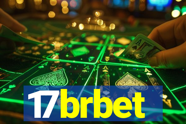 17brbet