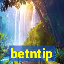 betntip