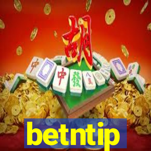 betntip