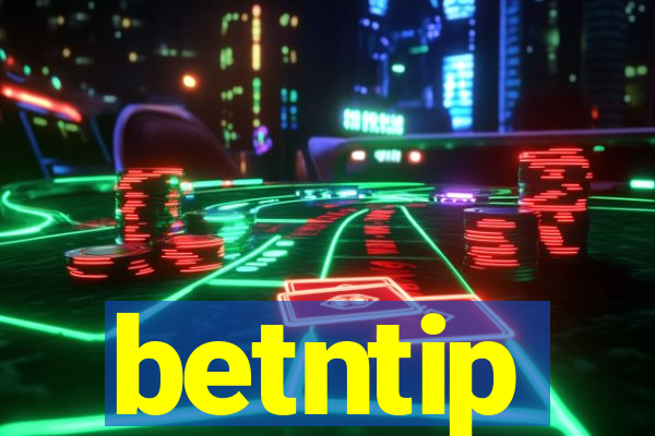 betntip