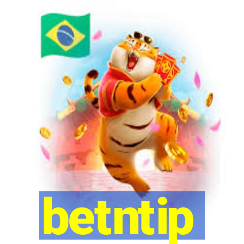 betntip