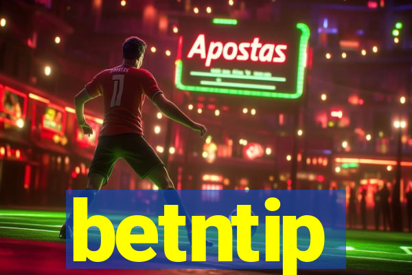 betntip