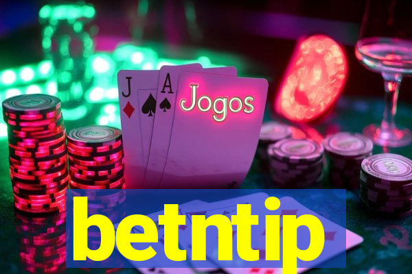 betntip