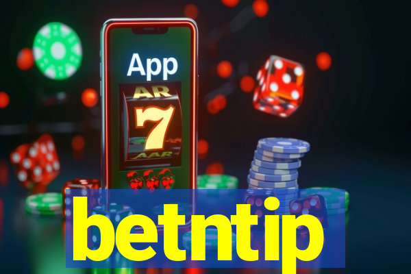 betntip