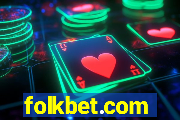 folkbet.com