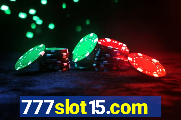 777slot15.com