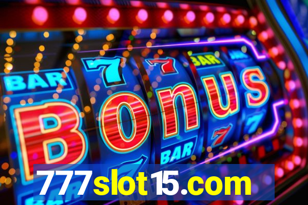 777slot15.com