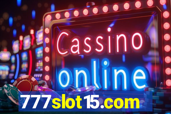 777slot15.com