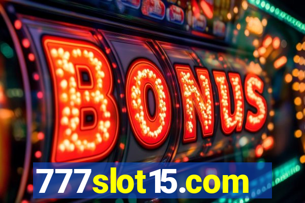 777slot15.com